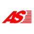 Newsletter alternators and starters 7.2020